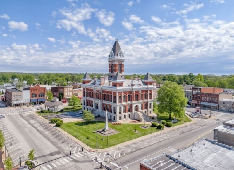Best Bathtub Installation pros in Wabash, IN