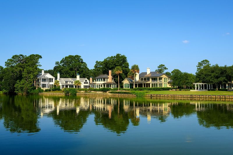 Best Bathtub Installation pros in Bluffton, IN