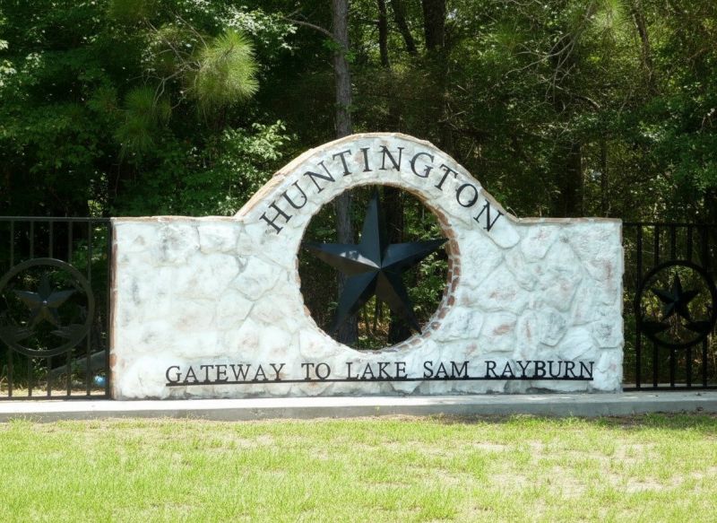 Best Shower Installation pros in Huntington, IN