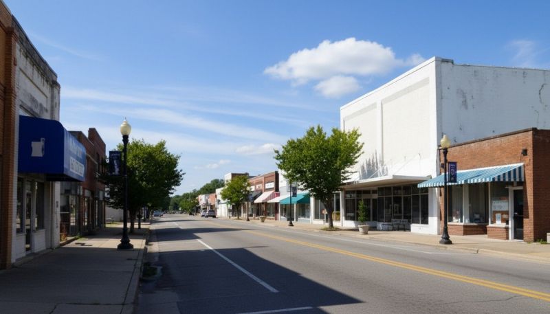 Hero for Home Services Options