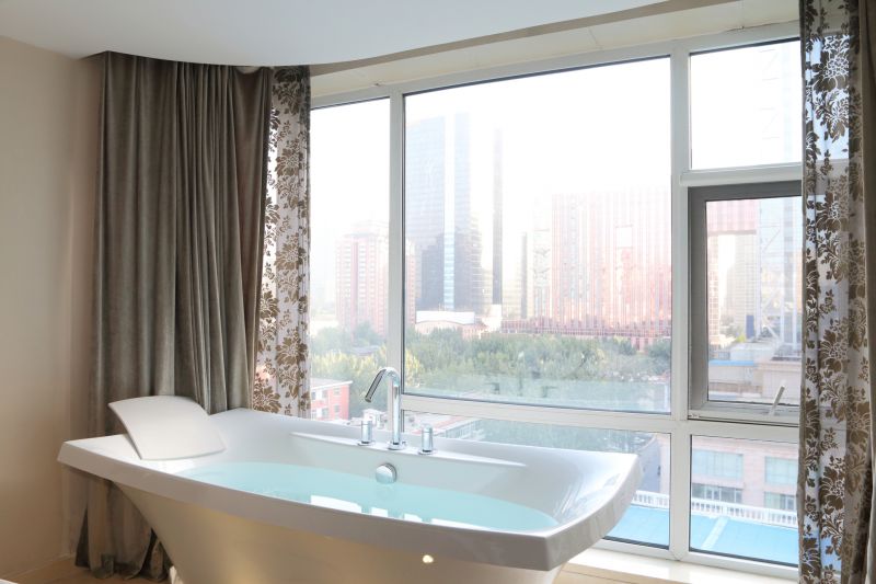 Top Bathtub Installation Companies in Columbia City, IN