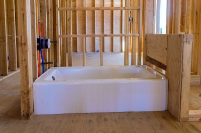 Top Bathtub Installation Companies in Columbia City, IN