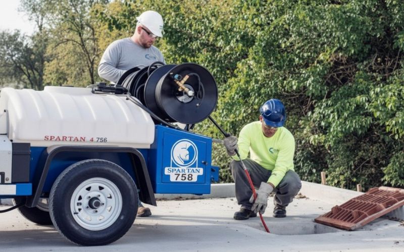 Top Shower Installation Companies in Huntington, IN