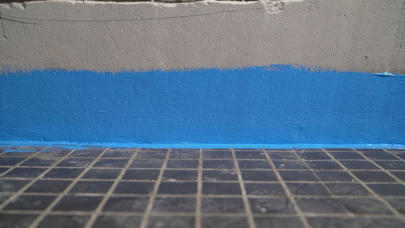 Top Shower Installation Companies in Wabash, IN